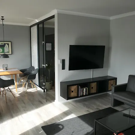 Schoenhier Westerburg  Zewnętrze zdjęcie