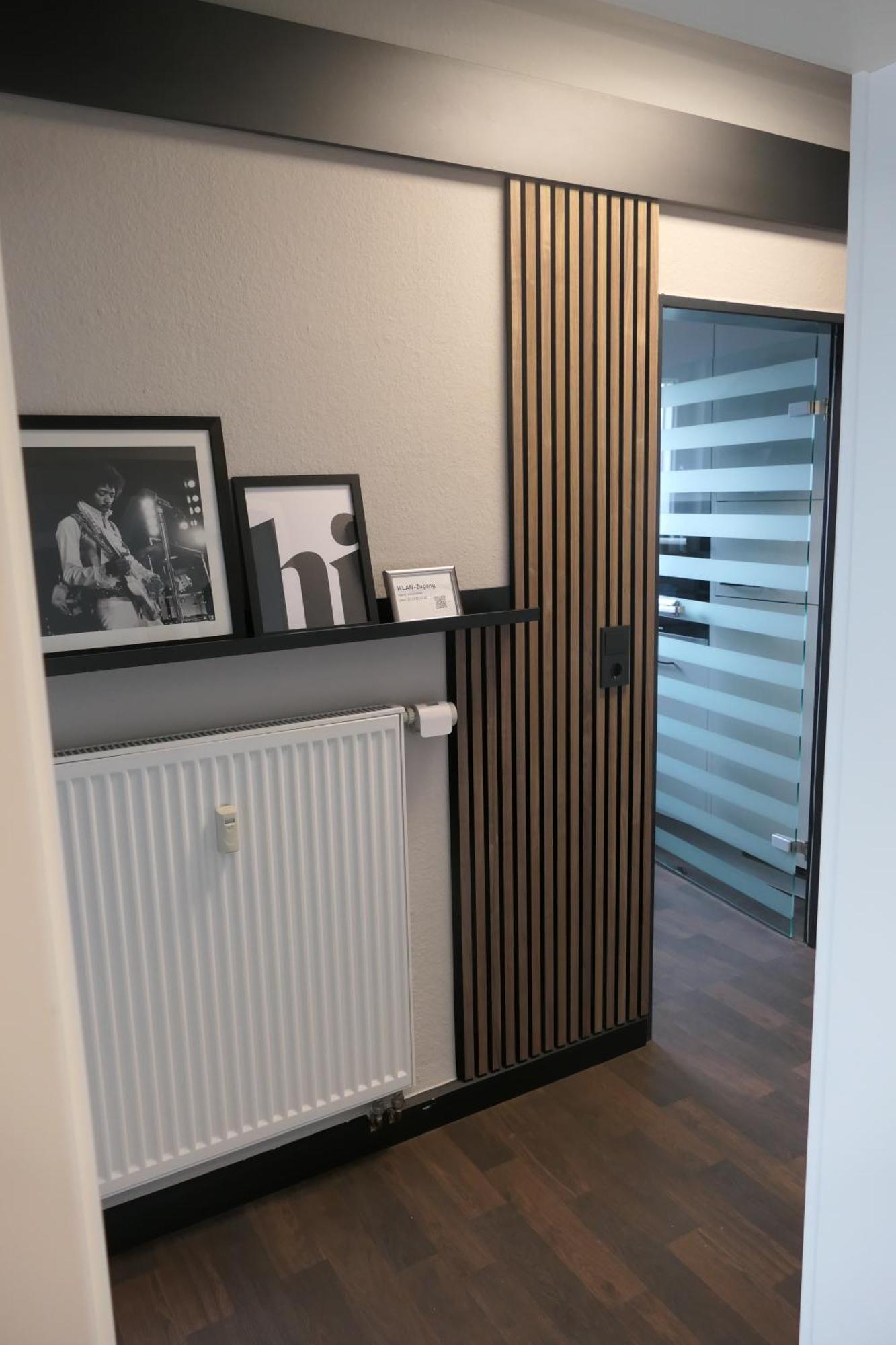 Schoenhier