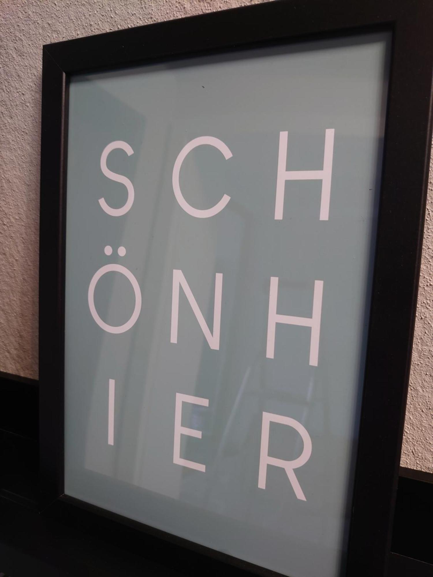 Apartment Schoenhier Westerburg (Rhineland-Palatinate)