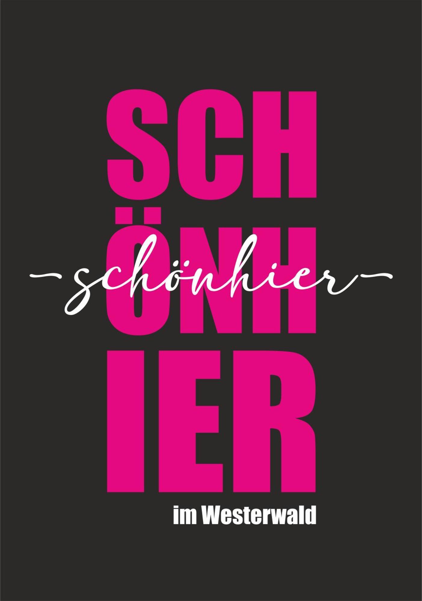 Apartment Schoenhier *